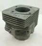 20557 Rupp Vintage Snowmobile Tohatsu Engine Cylinder Assembly Nos