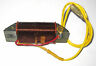 20579 Rupp Tohatsu Lighting Coil Nitro Sport Yankee New Old Stock