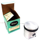 L227-l230 2060 P4 Wiseco Full Piston