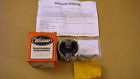 2042p4 2065ps Wiseco Nos Hi-performance Forged Piston Snowmobile Motorcycle