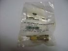 207853544 Brp Ski Doo Hex