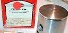 2082ps Wiseco Piston Only Kawasaki John Deere Arctic Cat Chrome Bore