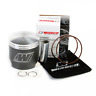 2084m06950 Wiseco Piston Kit Kaw Js Thru
