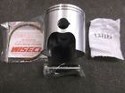 2084p1-2084m06825 Wiseco Kawasaki 440 Piston