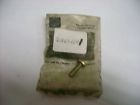 208651641 Brp Ski Doo Phillips