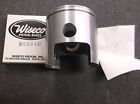 2089ps Wiseco Vintage Arctic Cat 440