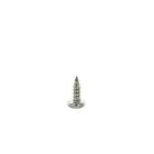 209630960 New Oem Phillips Tapping Screw