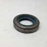 20x35x8-1 Sachs Oem Oil Seal Single Lip Metal New Old Stock