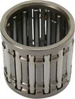 21.2697 Pro Prox Piston Pin Bearing