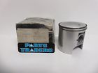 420215216 .21 420994976 Bore 1st Nos Mx- Touring Formula Kit 420887476 380 62.21 Piston 420915896 Skandic Ski-doo 420890061