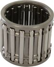 Uperrod22x27x23.8 21.5807 Pro Prox Bearing