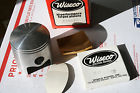 2102-p2 Wiseco 2102 P2 020 Over