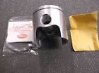 K440-2ss-2rs-k645-3ss 2103p1 Wiseco Kohler Piston Kit Oversize