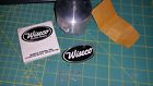 K440-2rs 2103ps Wiseco Piston For Kohler