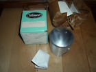 2107ps 2105ps Wiseco Vintage Snowmobile Merc Twister Rupp Kohler Piston Std Ps