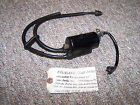 21121-3003 Kawasaki Vintage John Deere