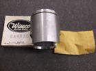 2121p2-2129p2 Wiseco Polaris Piston Kit Oversize Lc Rings