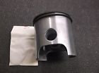 Os-ec44 2122p2 Wiseco Polaris Piston Kit Mm Up Closeout