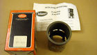 2122sl Wiseco Nos Cylinder Sleeve