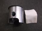 2130ps Wiseco Vintage Polaris Tx440