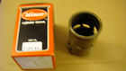 2130sl Wiseco Nos Cylinder Sleeve