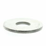 213200011 Bombardier Nos Oem Flat Washer Mm Wake Sp Challenger Gtx