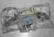 213337 Comet New Set Of 3 Oem Cam Arms For K-2 54gm Snowmobile Nos