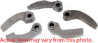 213867a1 Comet Ea-cam Arms A-13