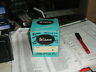 2142p4 Wiseco Rotax Oversize Bore Piston Std For