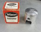 2142p8 Rotax Ski-doo Bombadier Wiseco