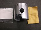 2145p2 Wiseco Vintage Ski Doo Rotax Rh Piston Kit Mm Closeout
