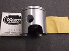 2146p6 Wiseco Vintage Ski Doo