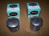 2148p2 Wiseco Vintage Snowmobile Piston Kits Lot Of Ski Doo Blizzard