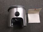 635.1cc 2151ps Wiseco Rare Skidoo Blizzard Twin Piston Kit Standard Bore