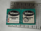 2155p1 2154p1 Wiseco Ski-doo Piston