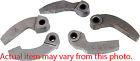 215922a1 Comet Cam Arm With