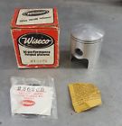 2159p2 Rotax 1973 1974 340