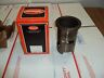 2166sl Wiseco Brand New Tfootnt Cylinder Sleeve