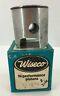2179ps Wiseco Rupp Sr Nirto Tohatsu Right Hand Piston With Ring