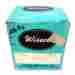 2193 Wiseco Regular P2 Full Piston Kit With Rings Sach 388 Twin