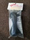6-700 22-42 Slp Boost Bottle Xc