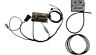 220-126 Straightline Performance Belt Aid System