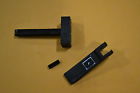 2200189 Polaris Oem Choke Slide Lever Kit Xcr Xlt Sp Rmk Indy