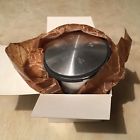 220062 Polaris New Oem Piston