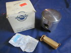 2201383 Polaris Nos Piston Kit