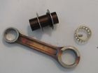 2201557 Polaris Connecting Rod Kit Part Nos