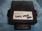2201978 4010583 Polaris Snowmobile Cdi Ignition Xcsp Edge