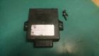 2202235 Polaris 2003 Cdi Ignition