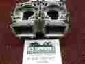 2201696 2202336 Polaris 2003-05 Xc Sp Rmk Pro X 600 700 800 Crankcase