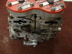 2202515 Polaris Xc Sp Engine Motor